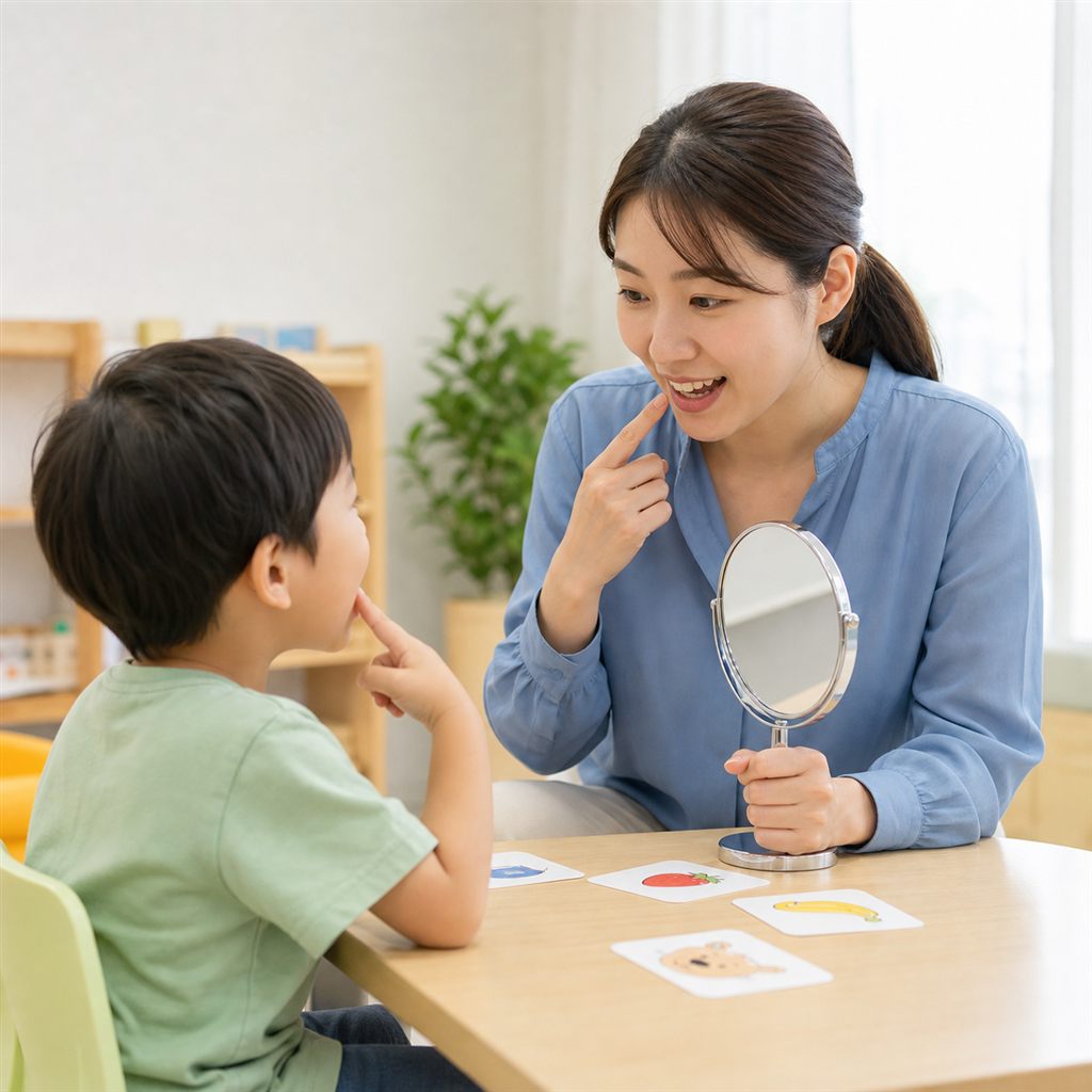 語聲山語